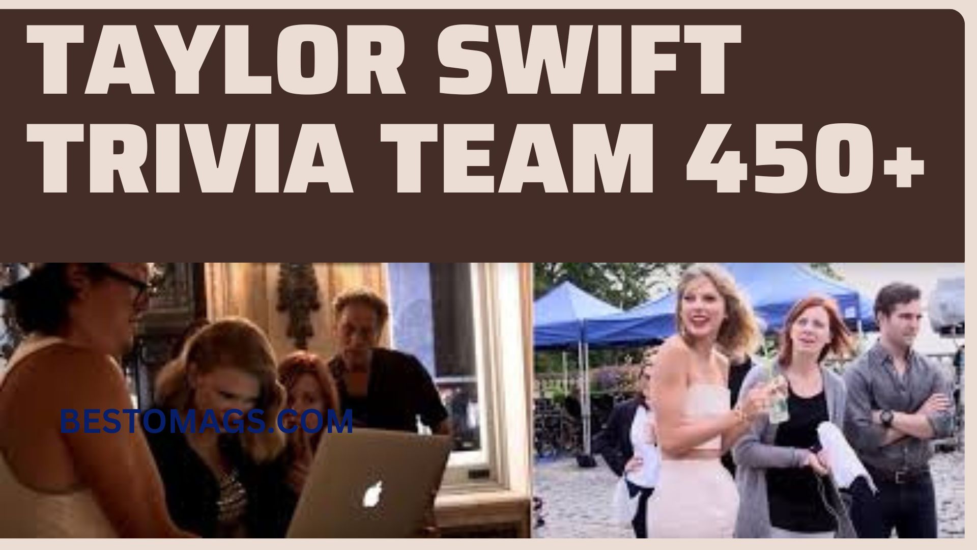 taylor-swift-trivia-team-name