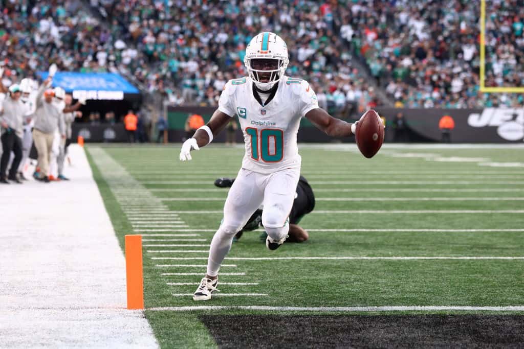 miami dolphins fantasy football names 220+